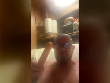 tonydeeplove