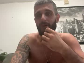 tonysalas