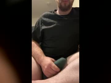 tonystank92