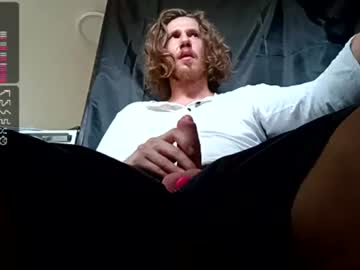tooltimexxx