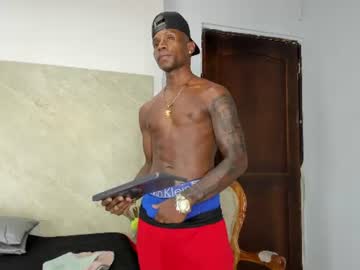 topp boy