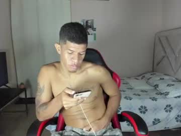 toptony22