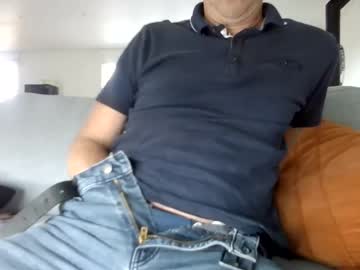 totolili29