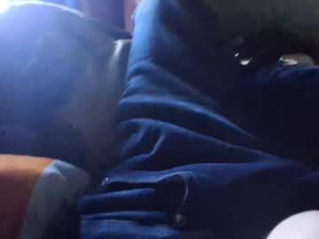 totonio666