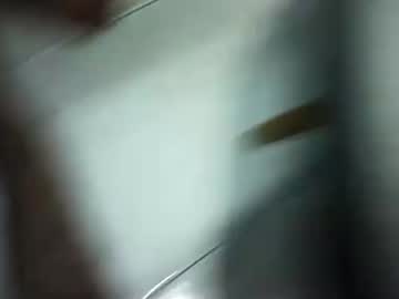 tracaa