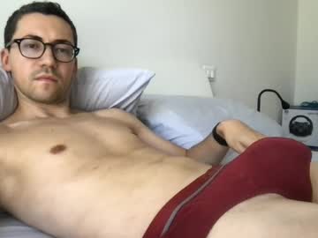 trevor x2