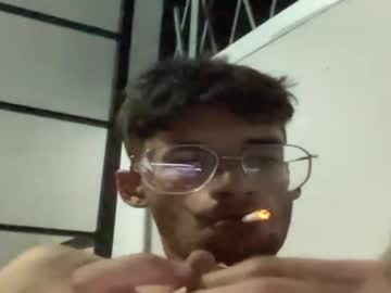 trillionzrecord