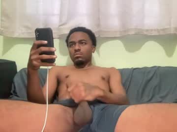 trini2dcock