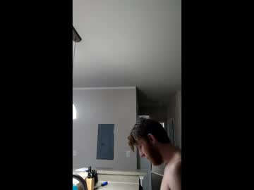 trippletreat252