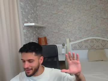troywade