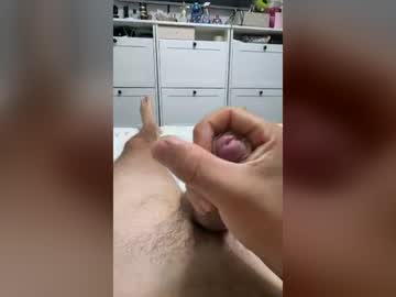 tu fiaco