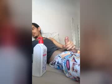 tubebe 08