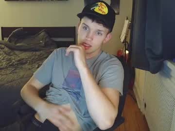 twink2048