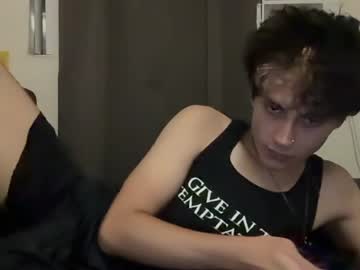 twink444u