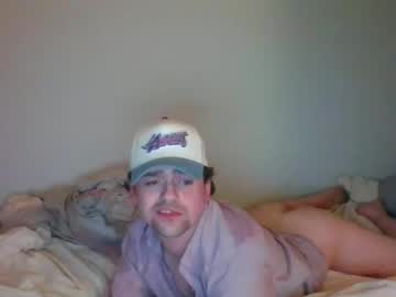 twinkjock2348