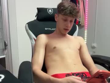 twinkxjusten