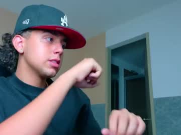 twister lennox