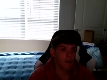 twnkjames