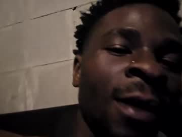 twooreal