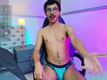 twunkmiguel