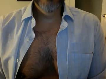txtopcum