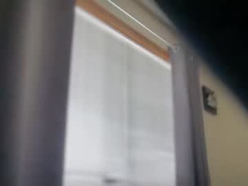 ty lerdavid