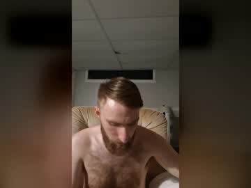 tyky97683715