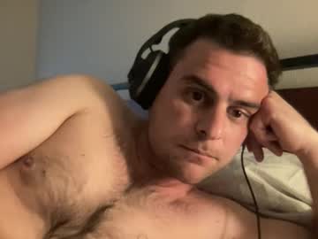 tyler 343422
