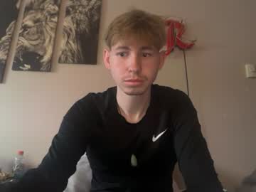 tyler fox0