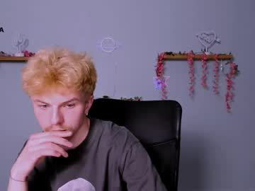 tyler wolf 