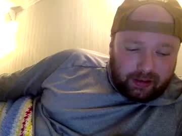 tylermadison