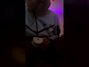 tytyrique37
