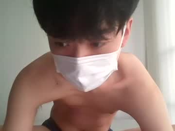 tyudai789