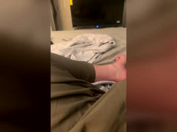 uhvghbbnbvg