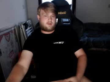 ukmeatbeats