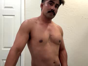 uknowwho84