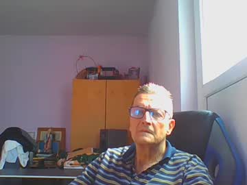 ulmeni7