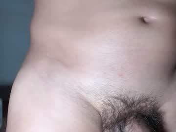 uncutbigcocksk