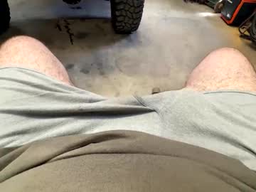 uptonogood30 