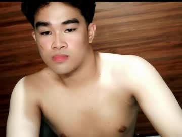 ur asian hardfu