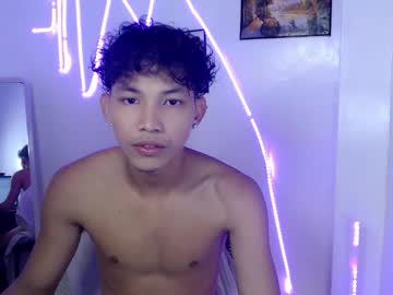urbigcock alvin