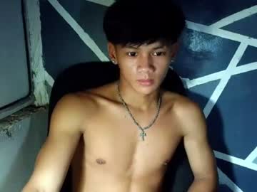 urboytoyjust