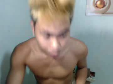 urcyberwarior