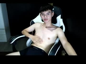 urfantasy guy