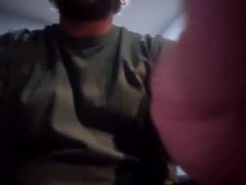 urguy05