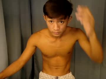 urhotieboy miko