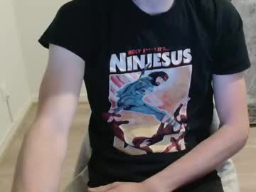 urluckyboi