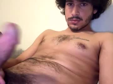 urrboyed