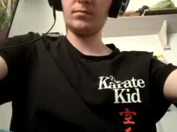uselessboy666