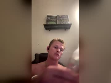 usernamenotfoun